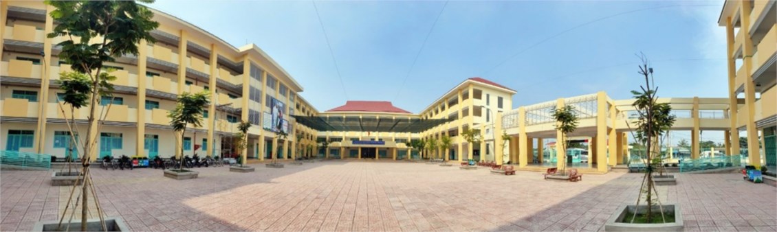 Ảnh đại diện